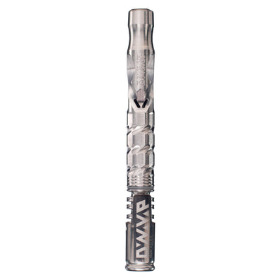 DynaVap 'M' 2020 Vaporizer - UK